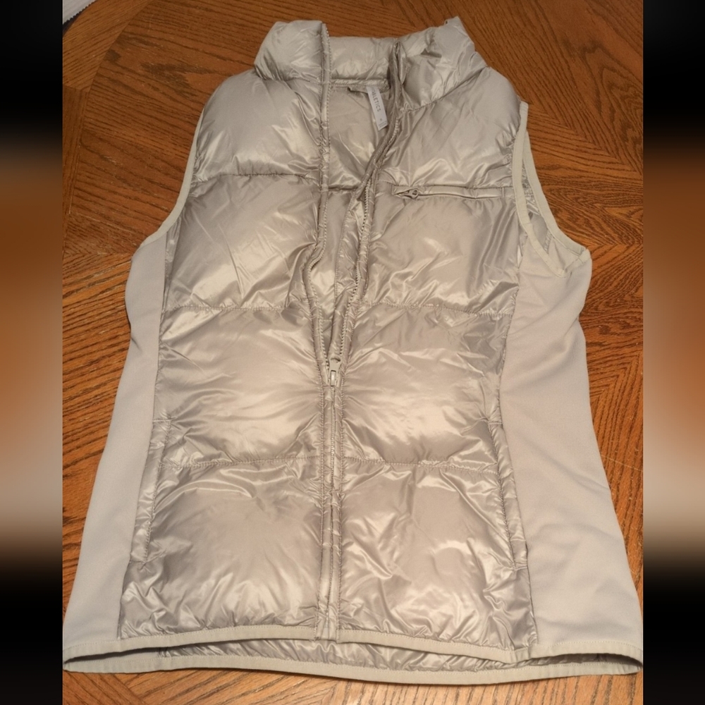 Fabletics Vest - image 1